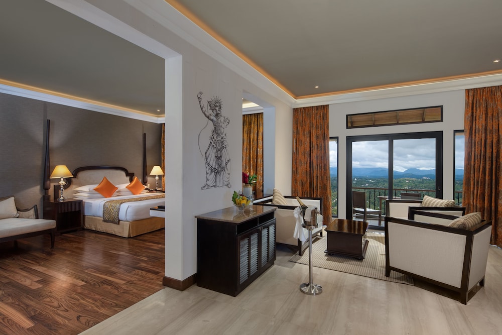 Earls Regency Hotel 14/43