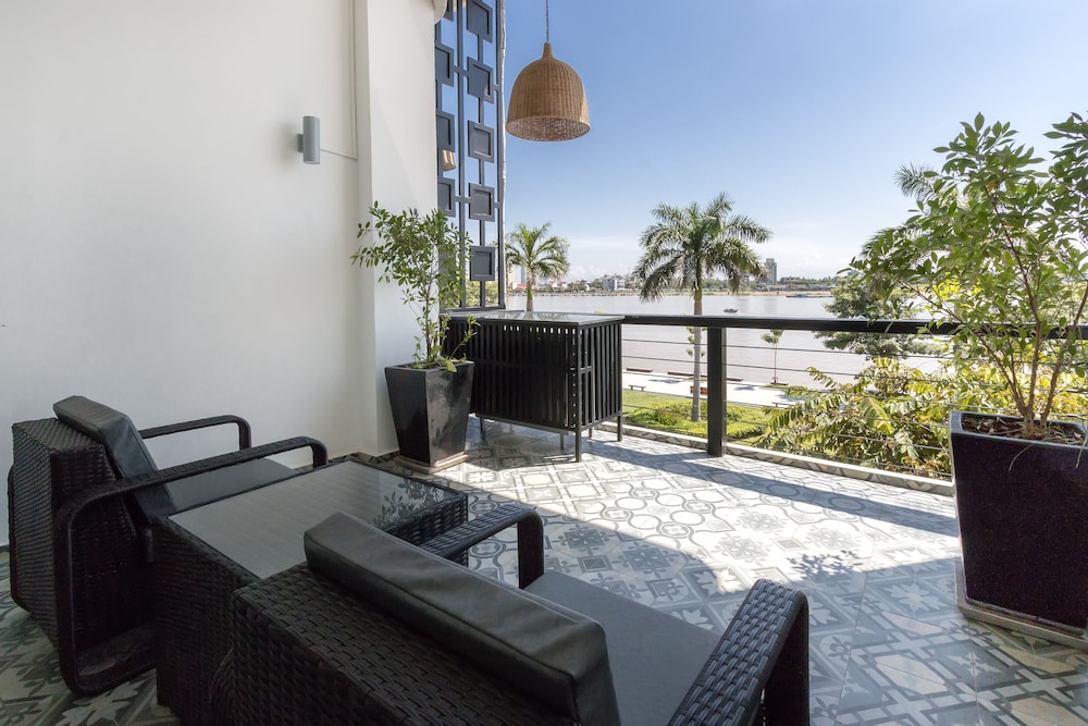 Tao Riverside Residence 34/50