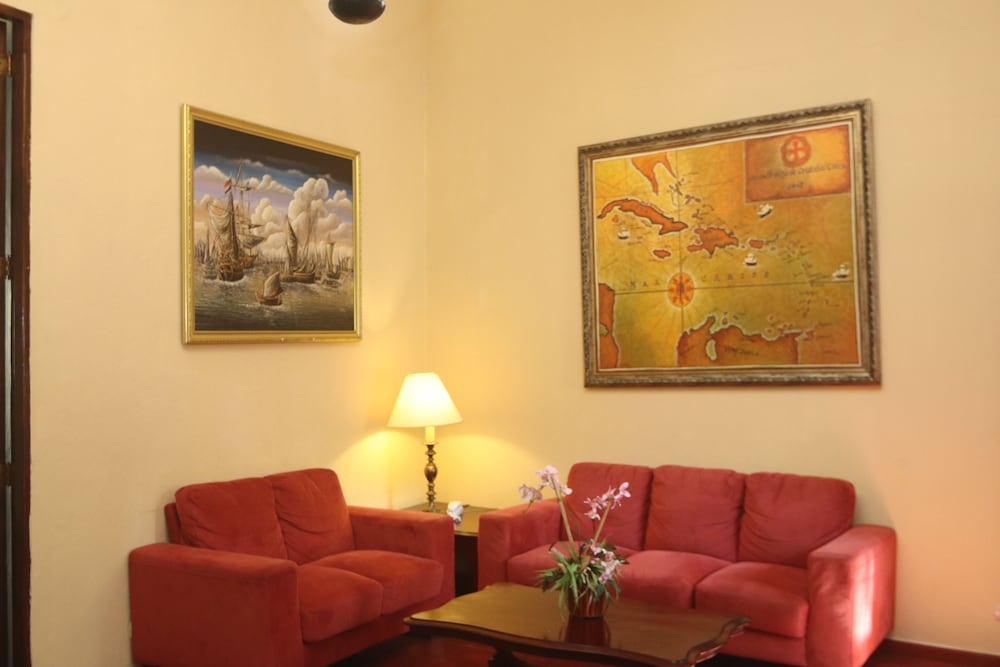 Boutique Hotel Palacio 47/72