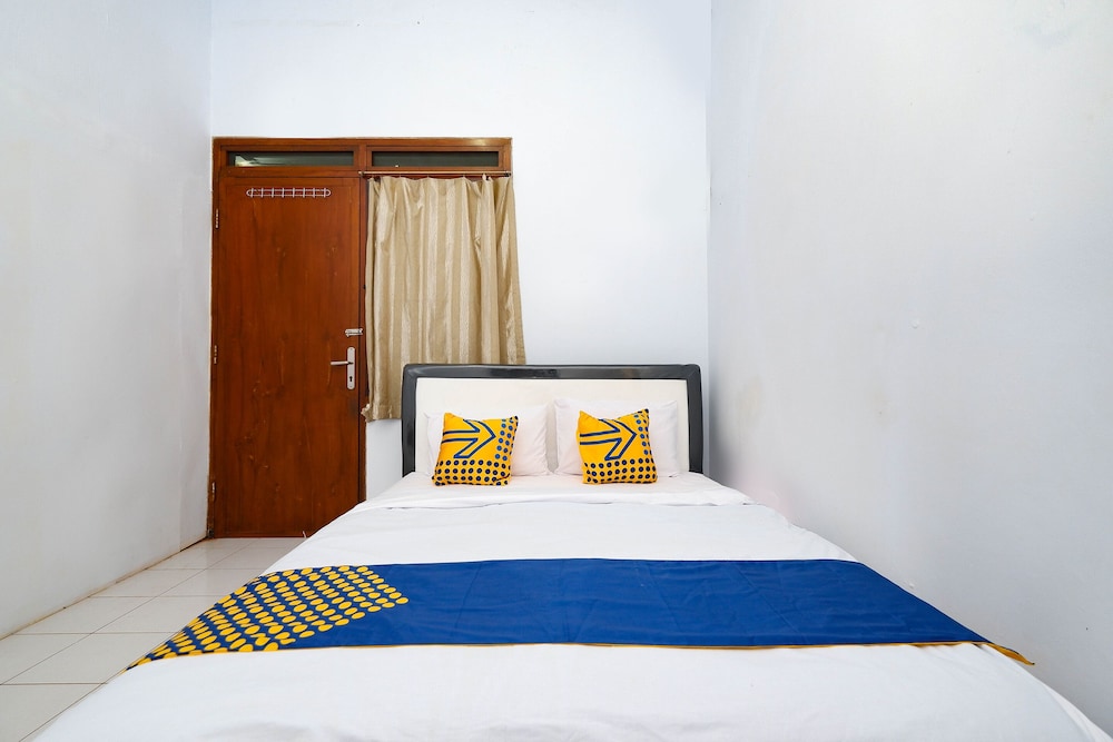OYO 2240 Simpang Tujuh Residence 25/50