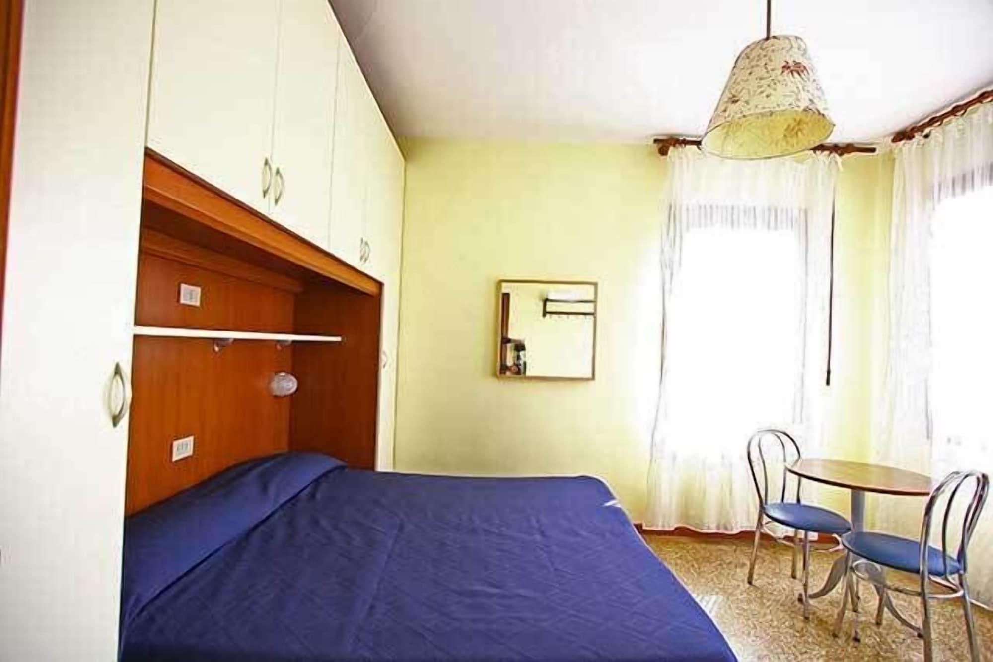 Hotel Dalla Mora 13/26