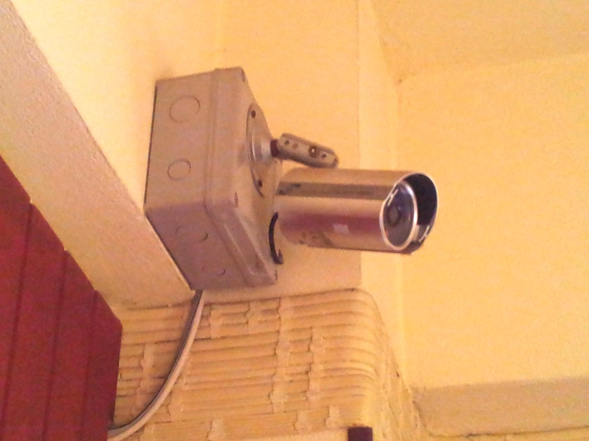 Thana Hotel 32/41
