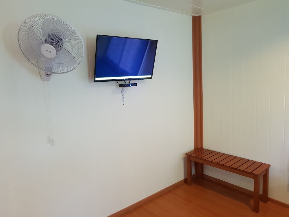 Jit Dee Home Khao Kho 16/30