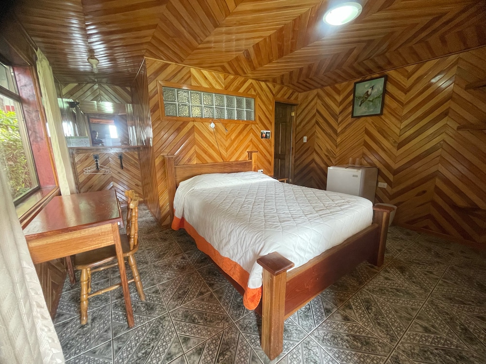 Hotel Don Taco 22/48