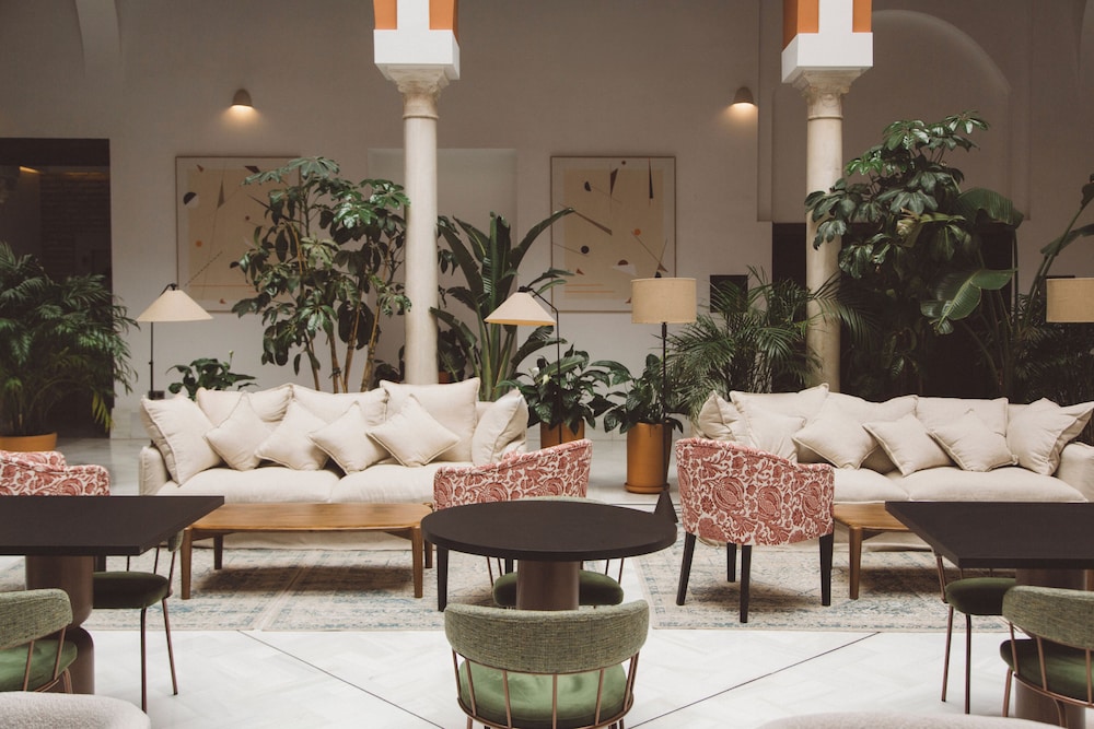 Hotel Boutique Palacio Pinello 50/73