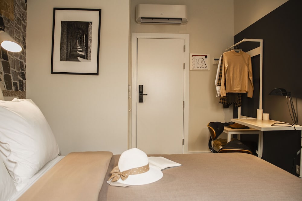 room select Liberdade 12/50