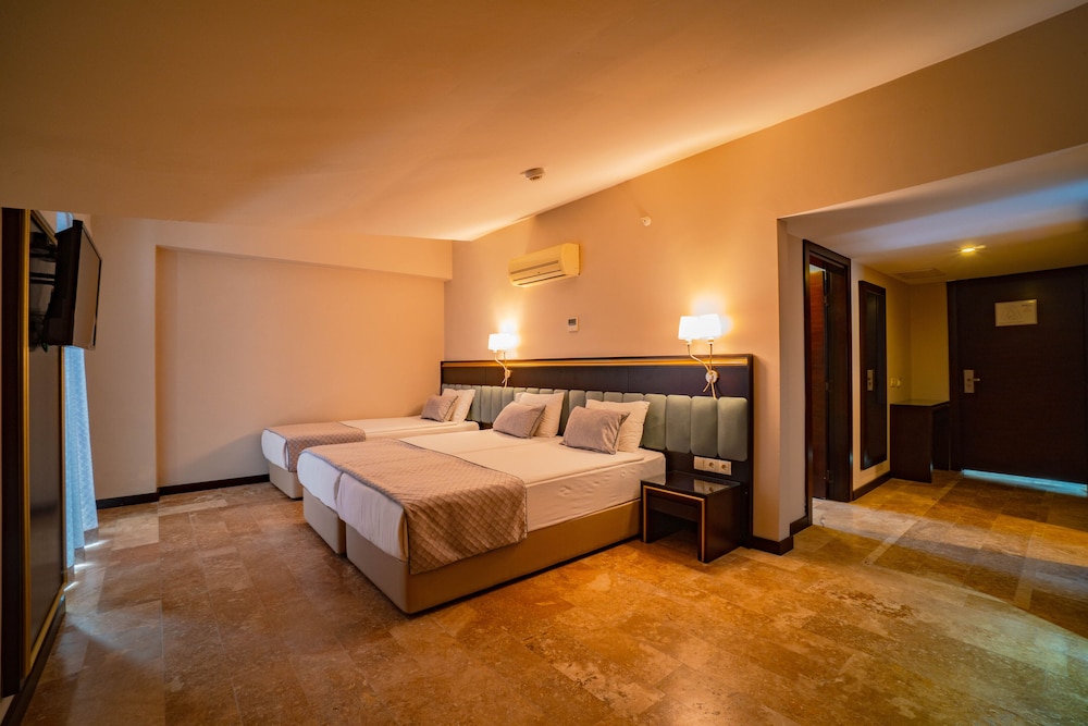 Royal Atlantis Resort Spa 22/69
