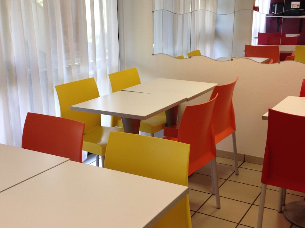 Premiere Classe Rodez 46/60