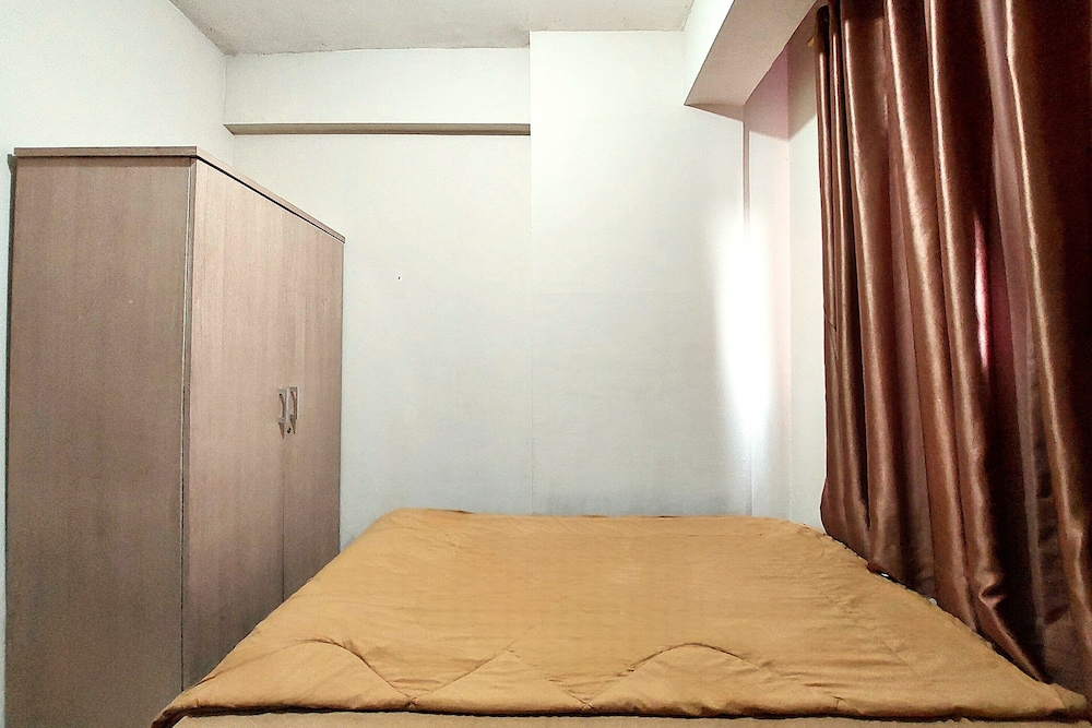 Adaru Property At Sunter Park View 39/49