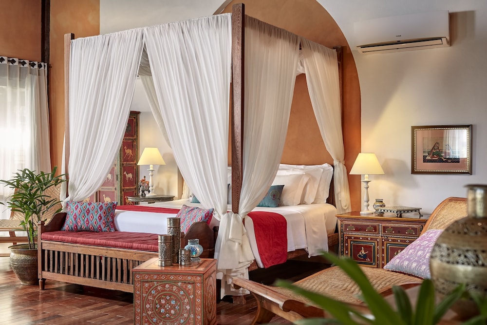 Zorah Beach Hotel 33/50