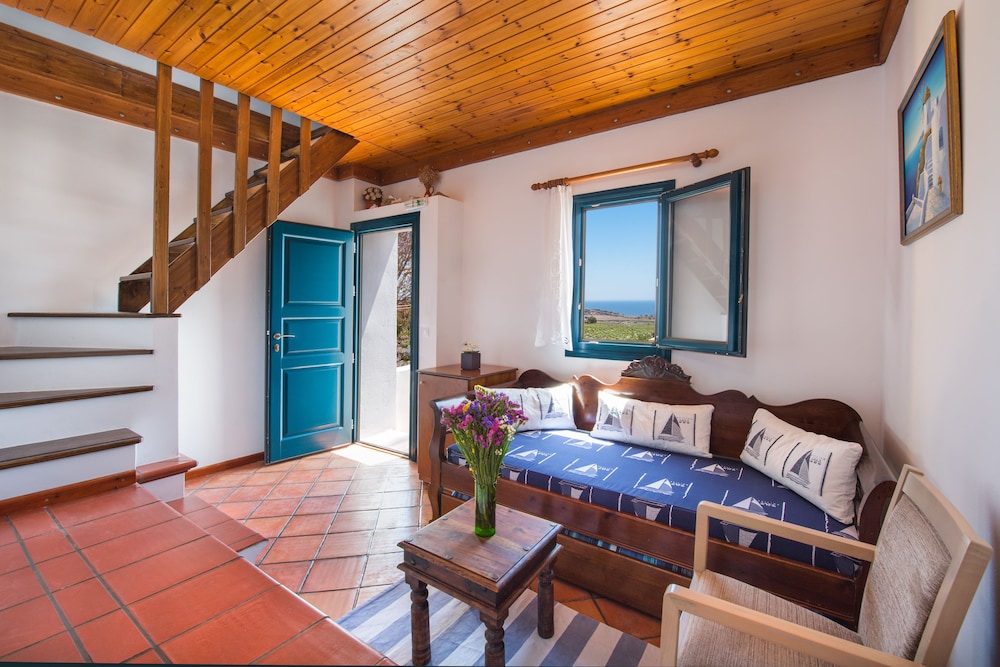 Kalimera Hotel 14/50