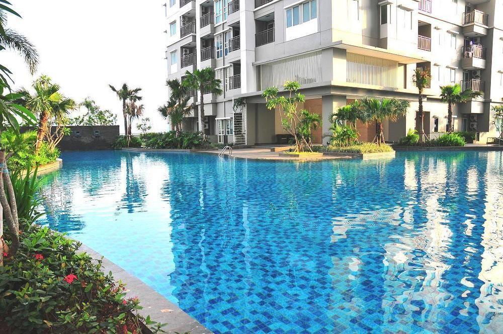 Thamrin Condotel 3/16