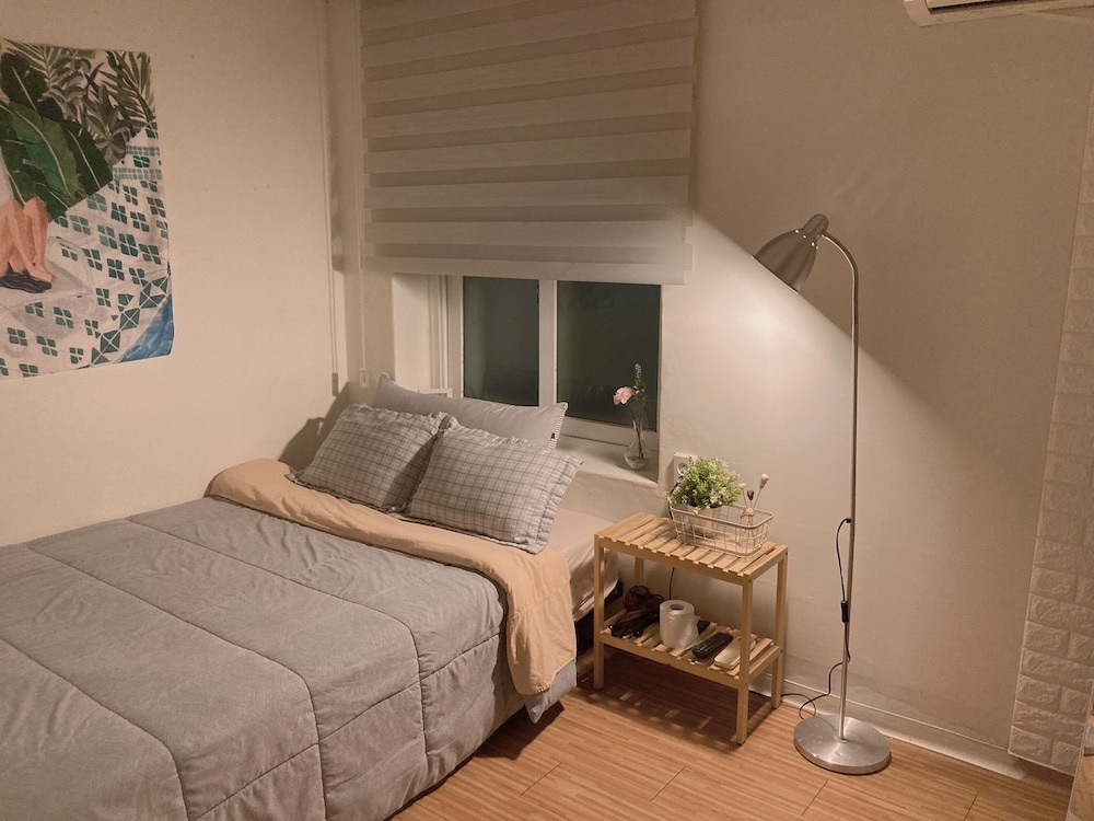 YAKOREA HOSTEL DONGDAEMUN 8/79