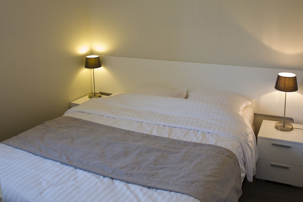 Zenitude Hotel Residence Les Rives de La Fecht 29/69