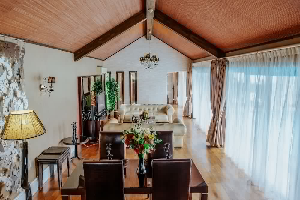 IC Hotels Green Palace and Villas 66/78