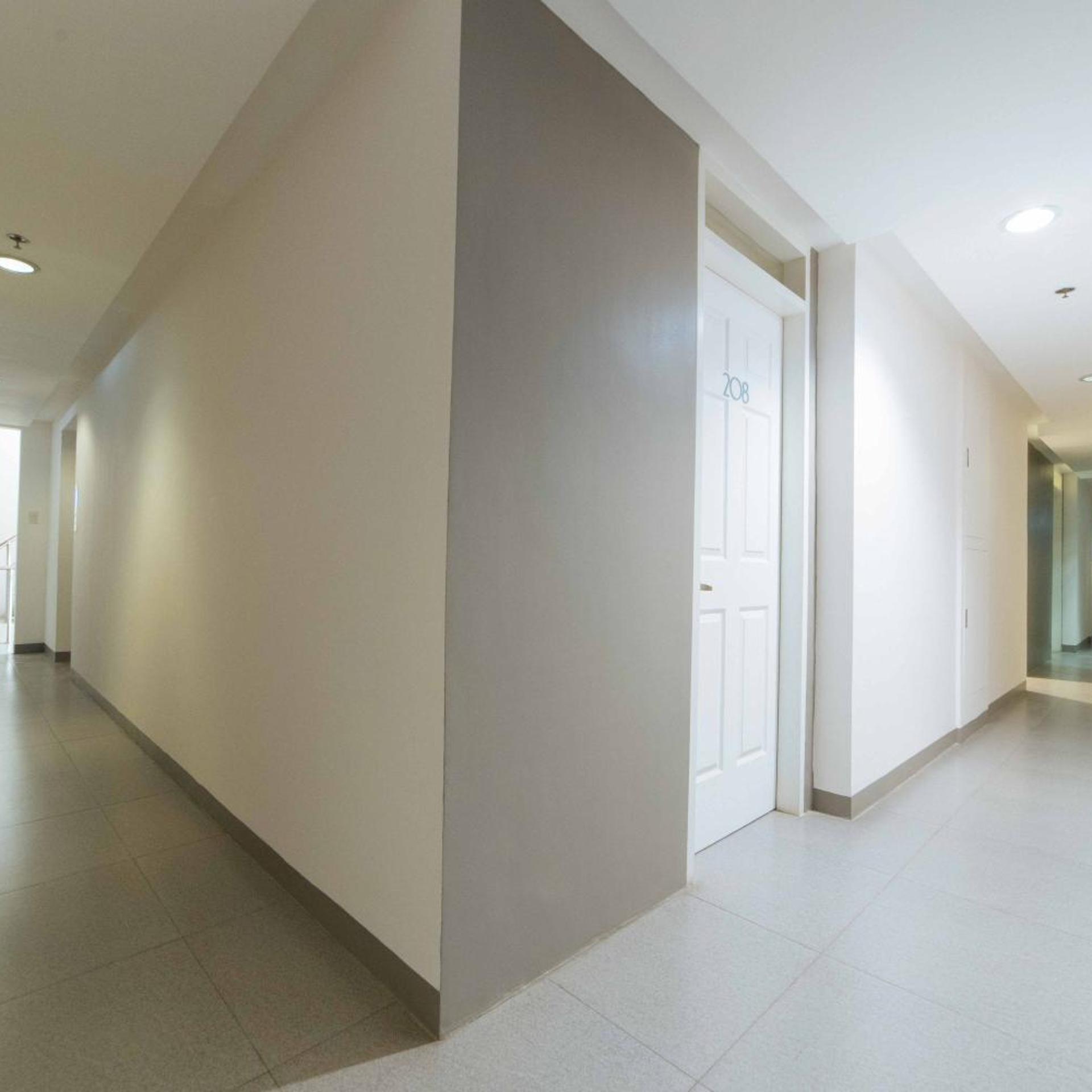 Reddoorz Plus Roxas St. Davao 34/49