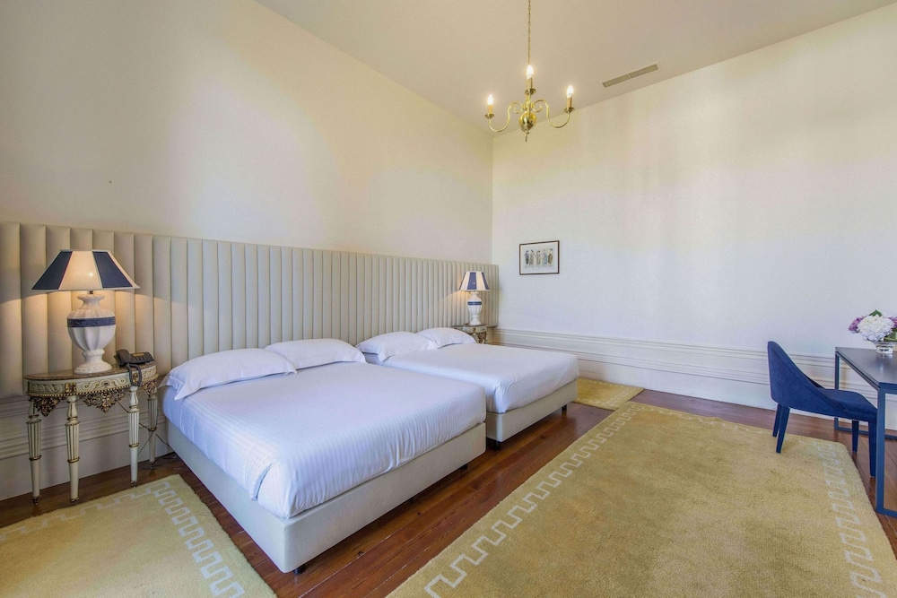 Villa Garden Braga 24/54