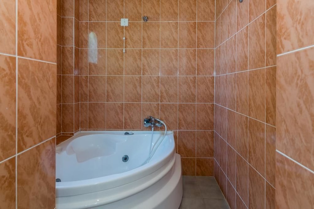 Matilda Hotel by Anayia All Inclusive Resorts 49/50