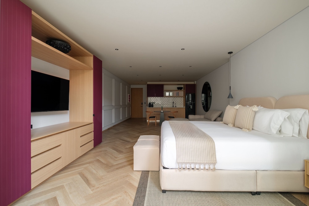 Casa Cibeles by Lumina 176/216