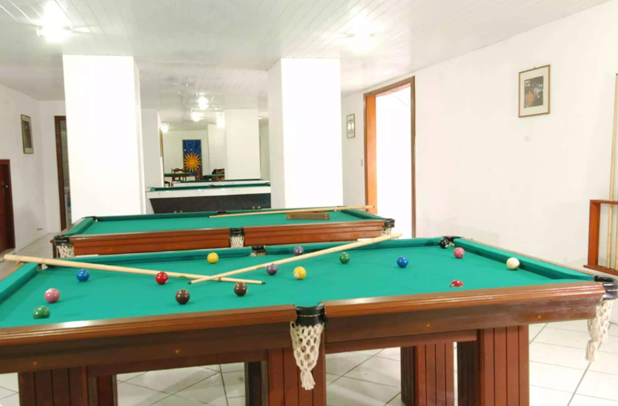 Hotel Estrelas da Serra 14/21
