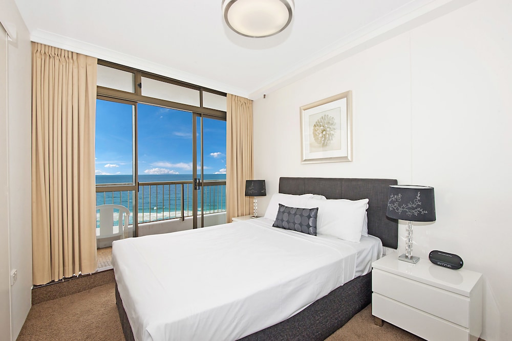 1 BEDROOM, APARTMENT