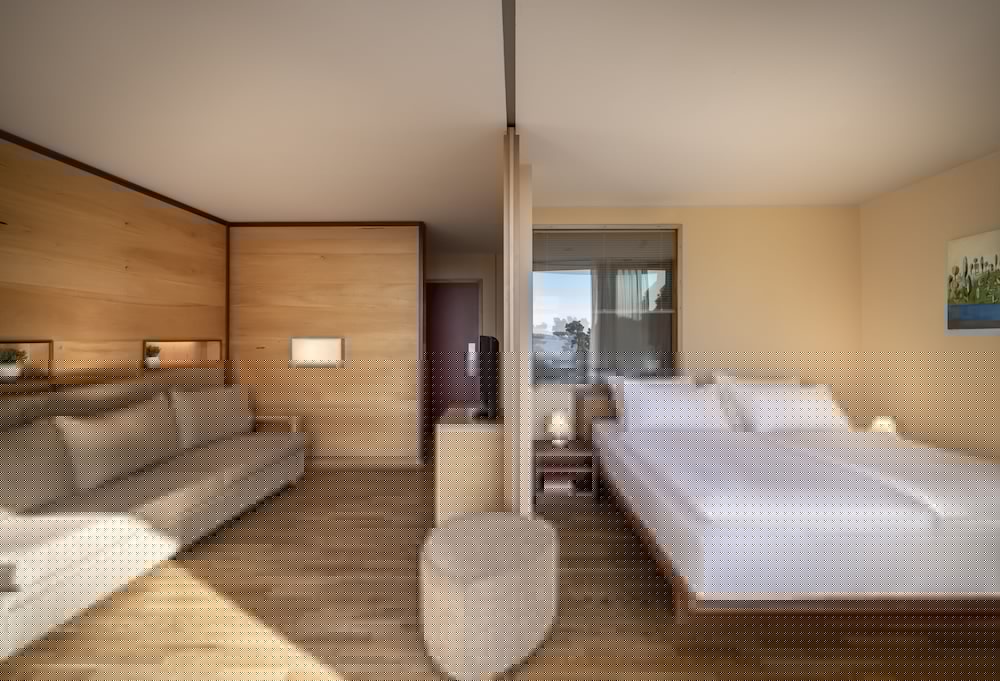 Falkensteiner Hotel Adriana 19/75