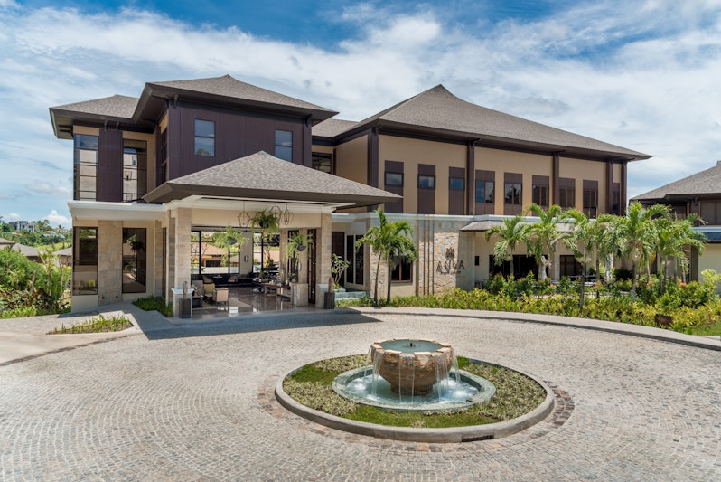 Anya Resort Tagaytay 8/78
