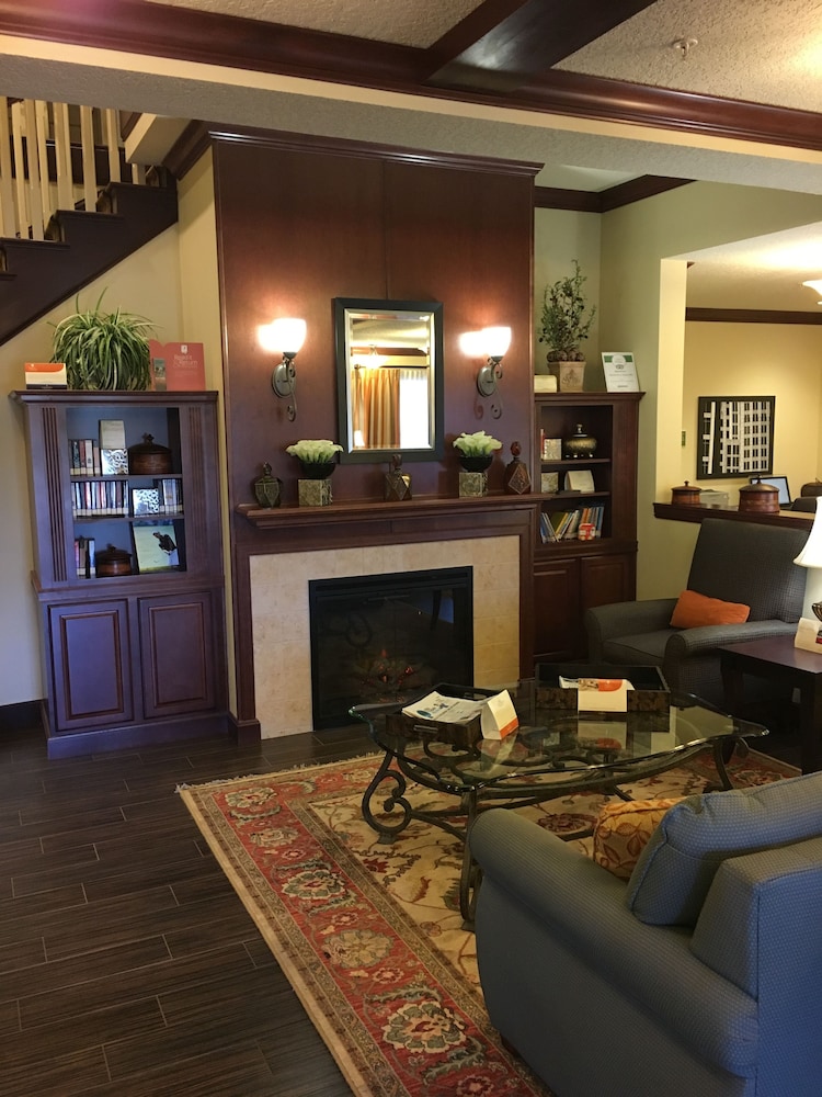 Country Inn & Suites by Radisson, Port Orange-Daytona, FL 26/40