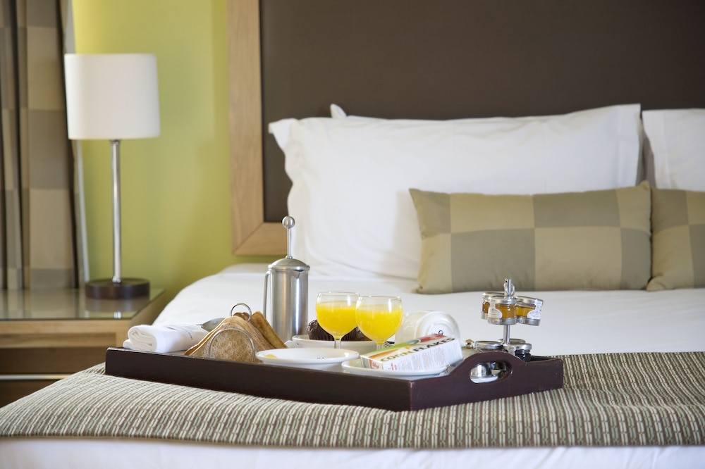 Western House Hotel 23/69