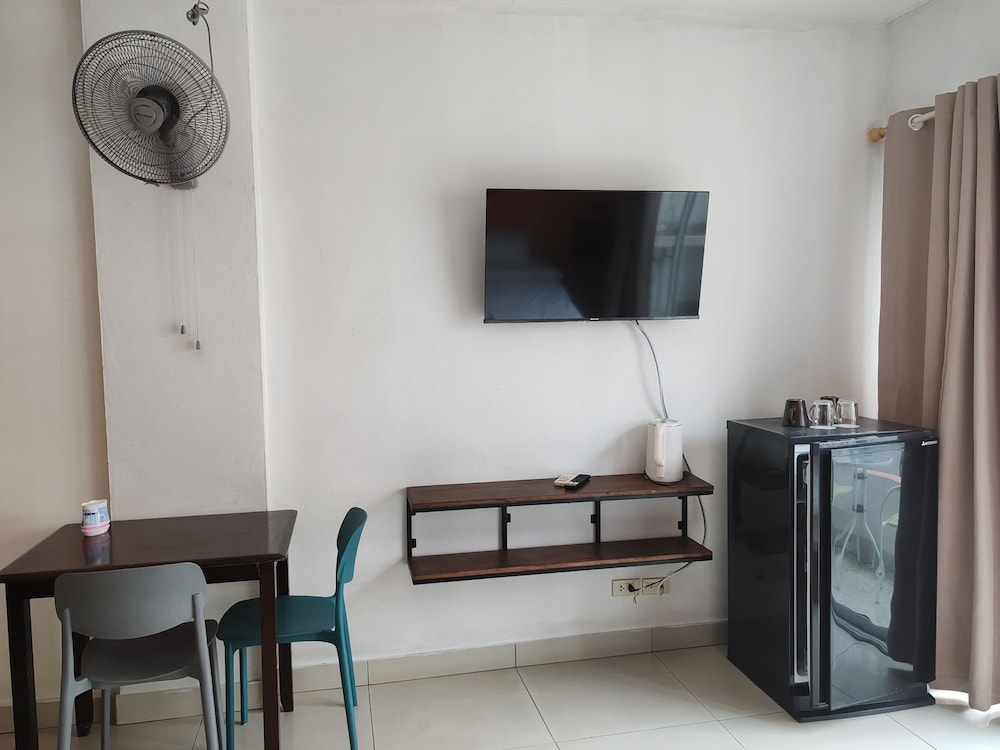 Jomtien Hostel 47/68