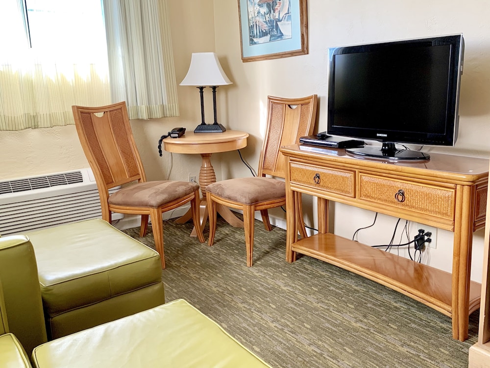 Seaway Inn 42/63