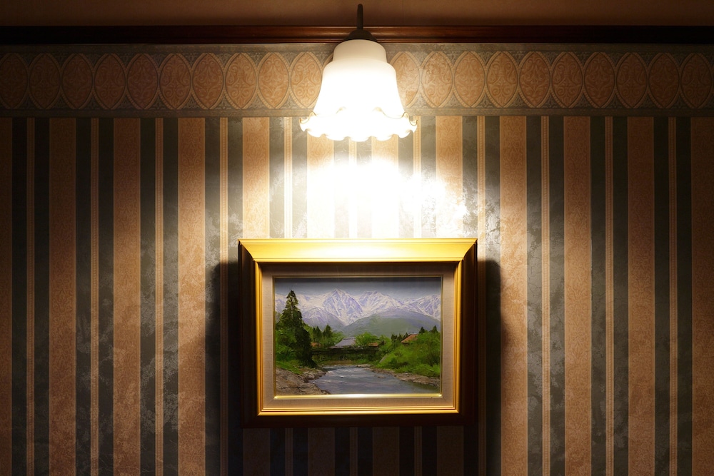 Hotel Heidi Hof 28/59