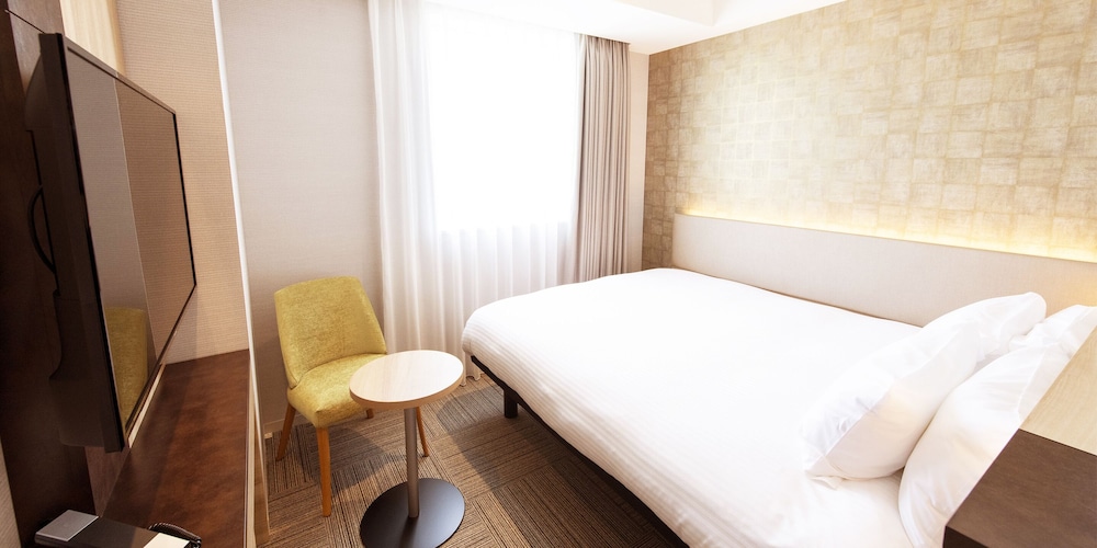 Kawagoe Tobu Hotel 13/39