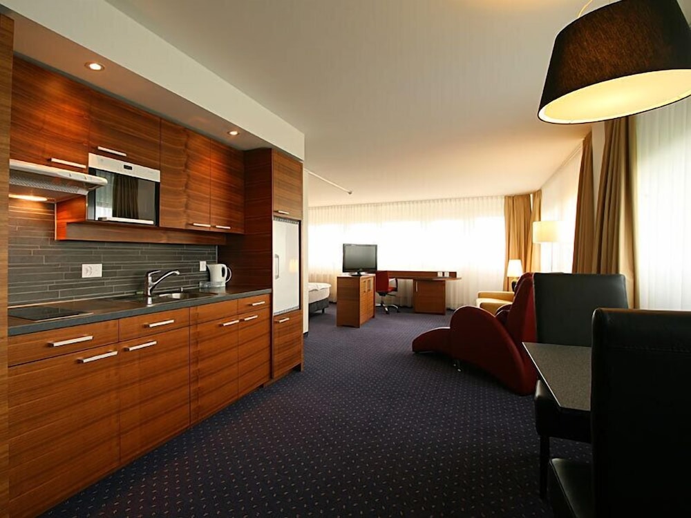 Hotel Hori INN 12/19