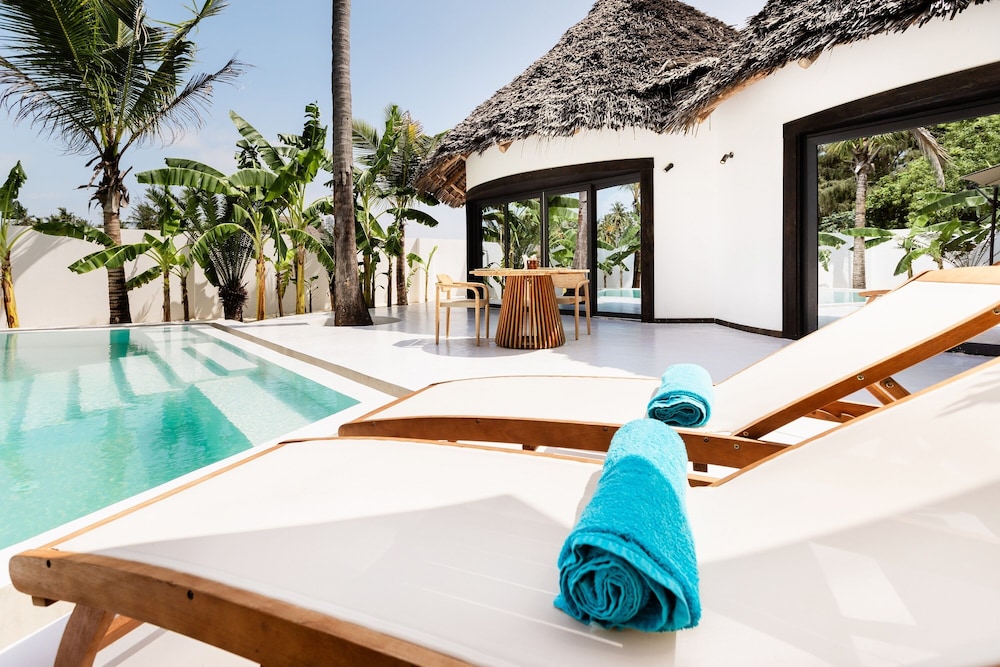 Blue Moon Resort 17/50