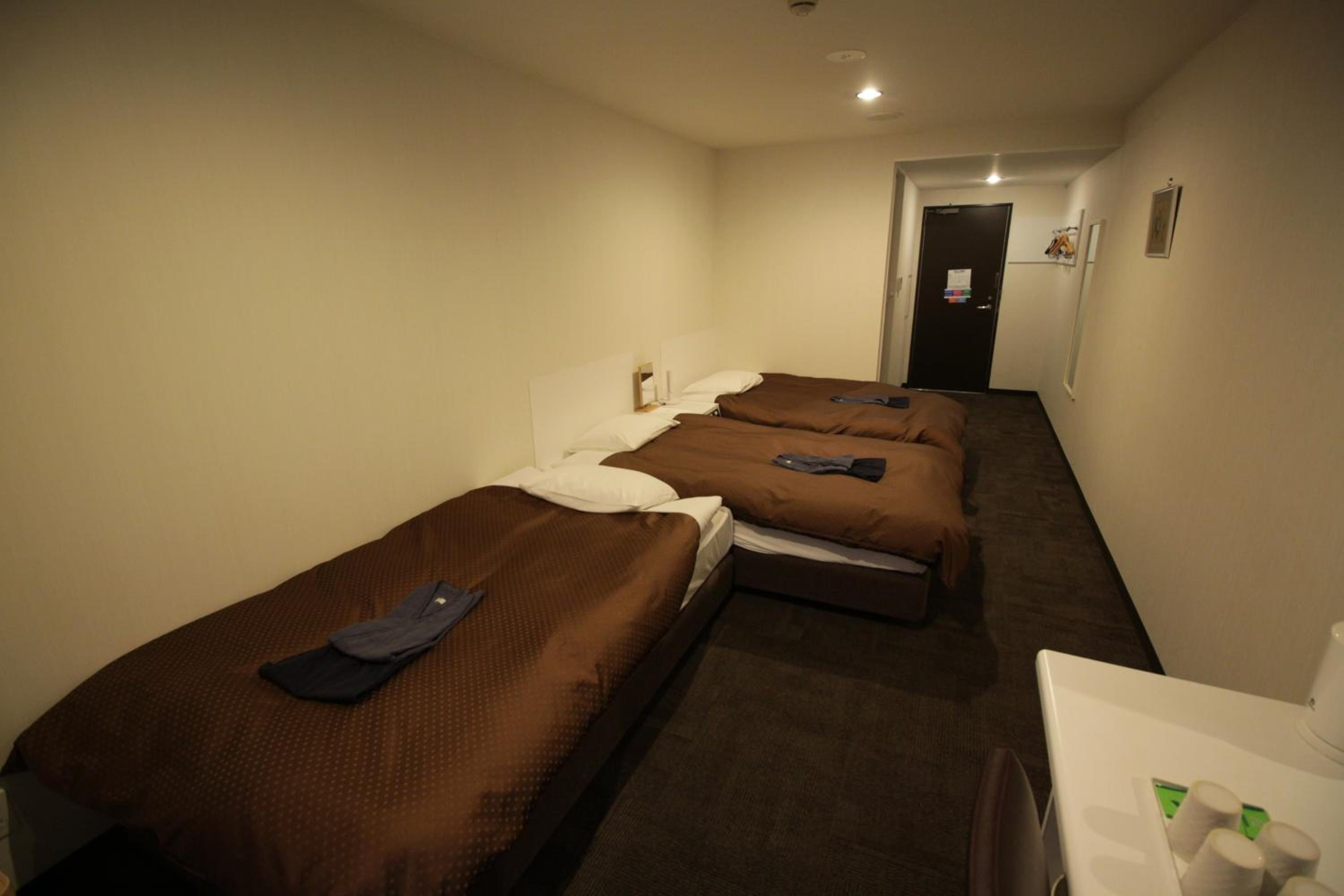 Takamatsu Century Hotel 32/49