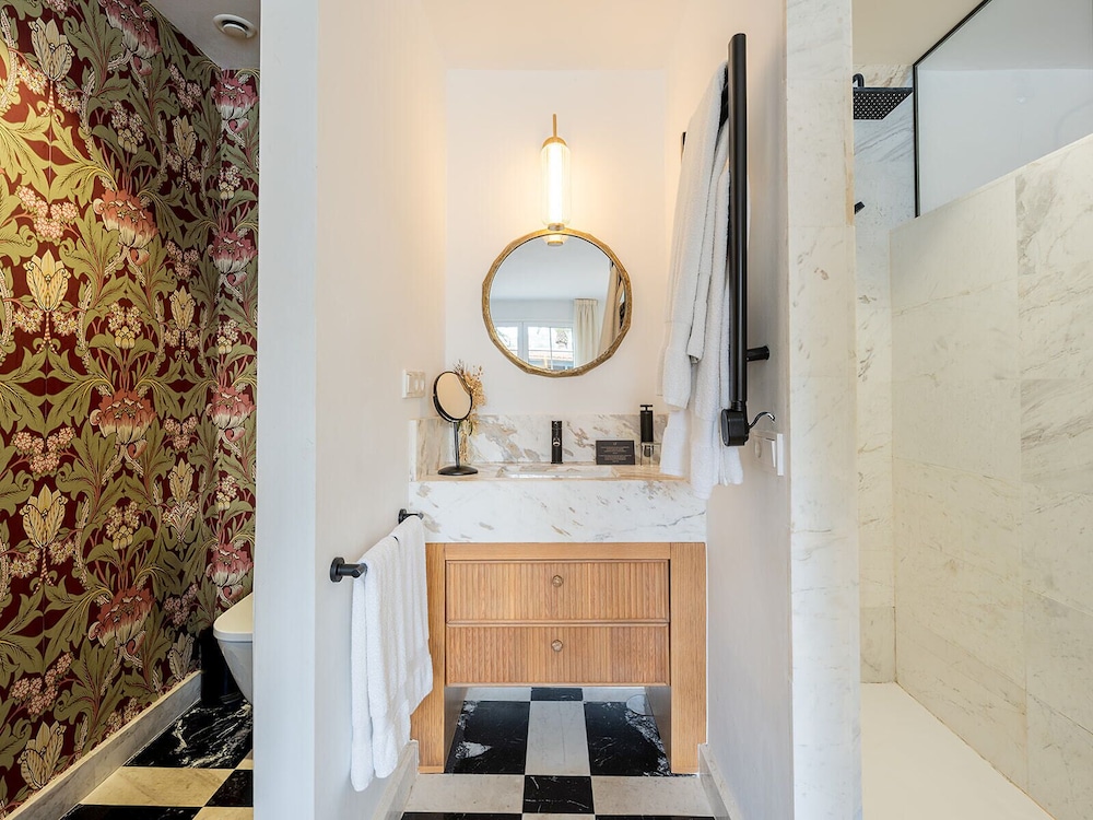 Hotel Boutique San Diego - Adults Only 3/50