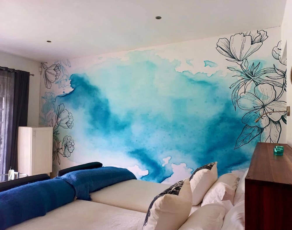 Bloomestate Luxury Retreat 31/61