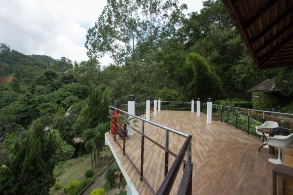 Kangsadarn Resort 35/57