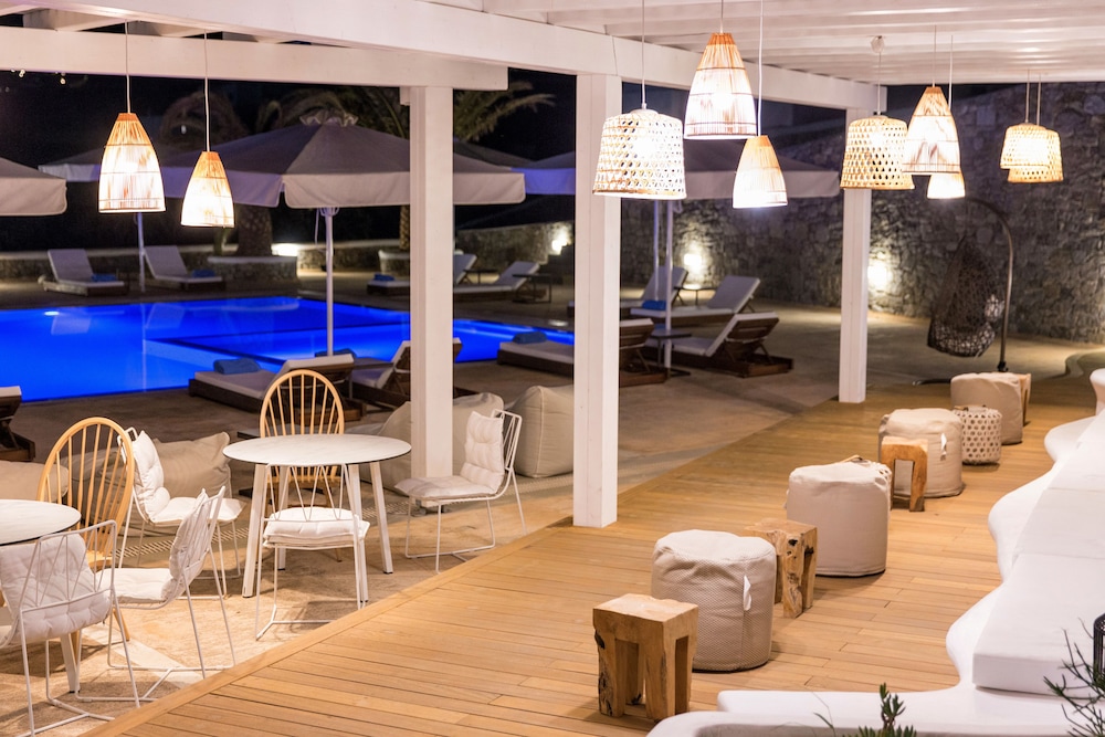OSOM RESORT 39/78
