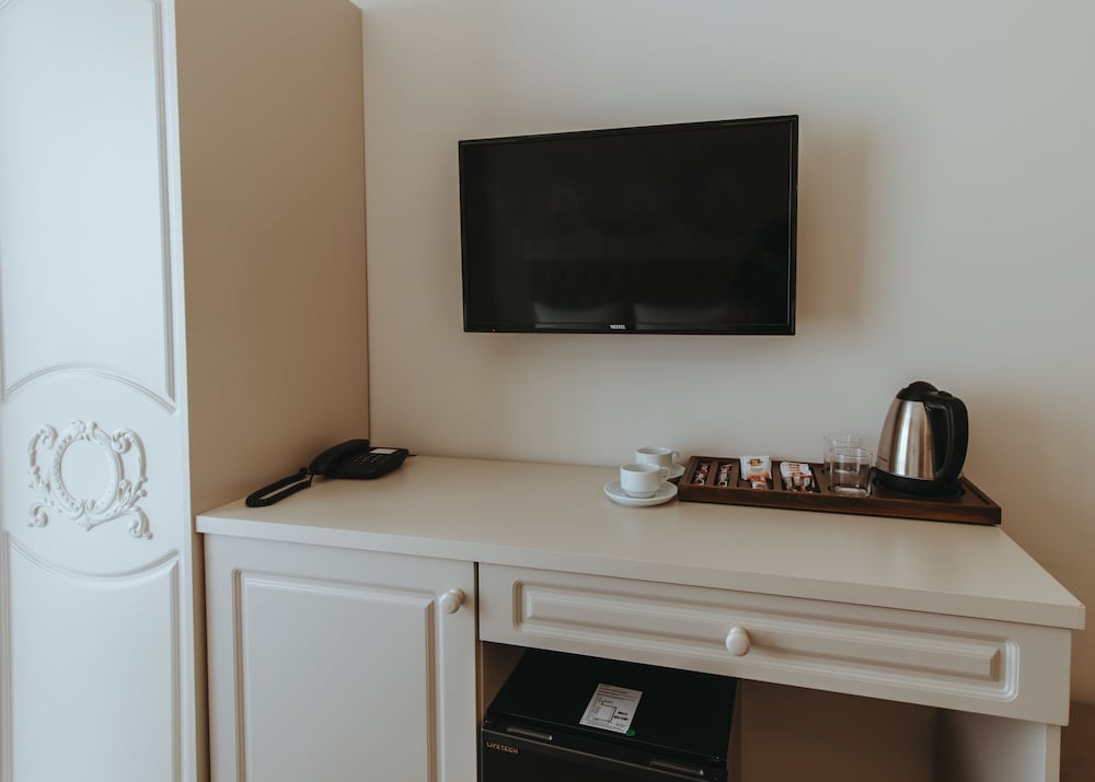 Istanroom By KEO 16/16
