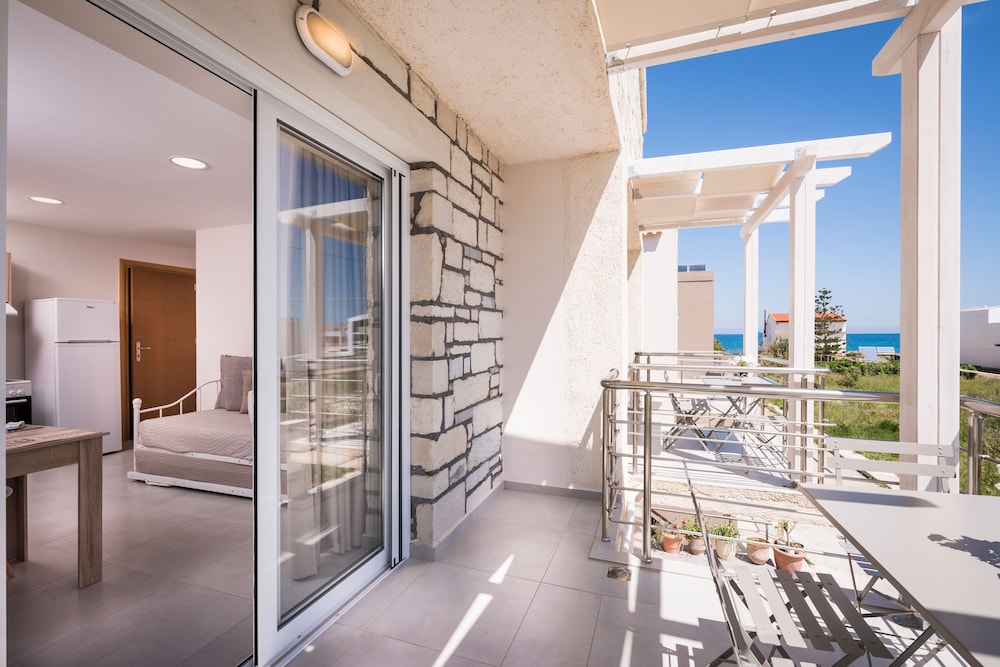Athina Apartments 15/41