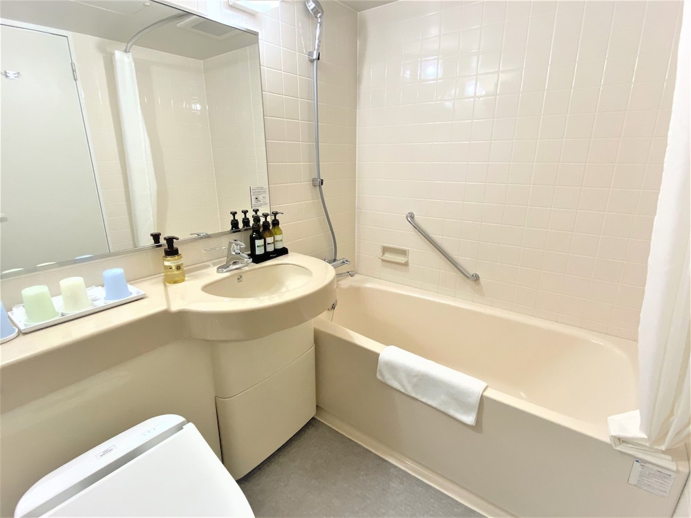 Hotel Mystays Maihama 10/64