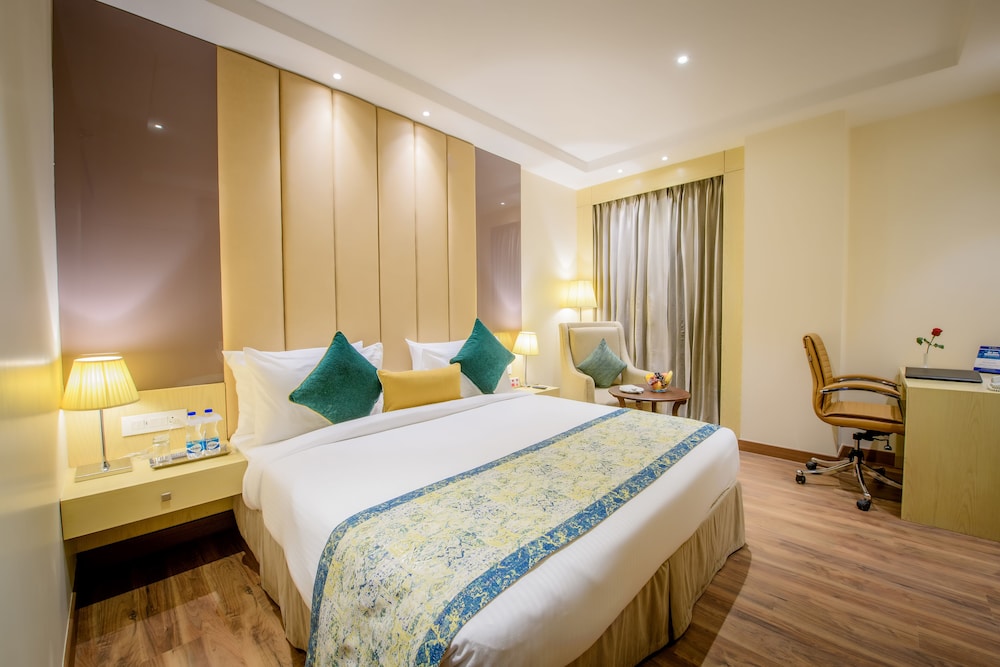 Best Western Kapurthala 14/32