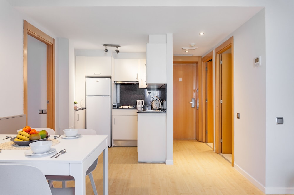 Apartamentos Turisticos Royal Marina Gardens 24/42