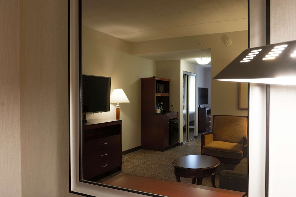 Hilton Garden Inn Bangor 51/69
