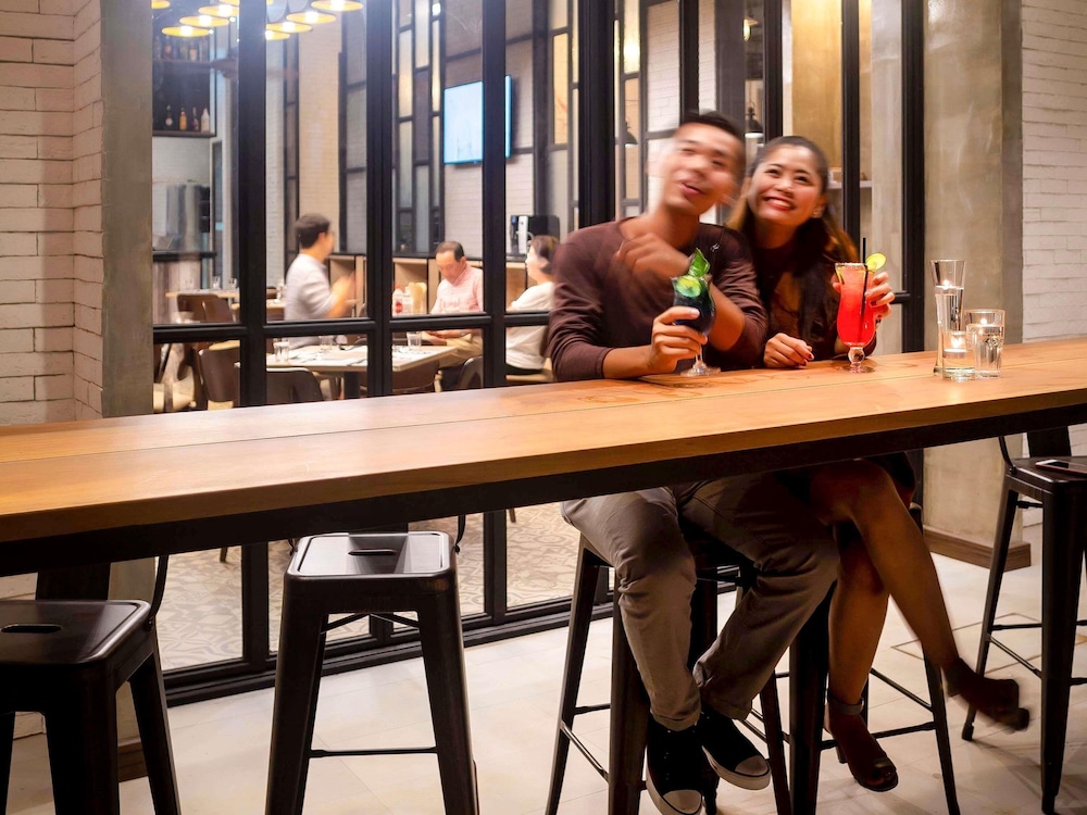 Ibis Styles Siem Reap 29/46