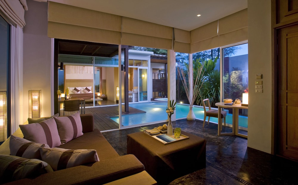Aleenta Phuket - Phang Nga Resort & Spa 56/83
