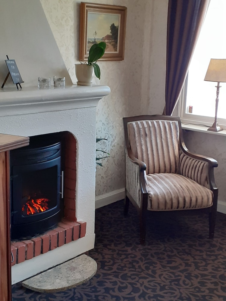 Hotell S:t Olof 22/42