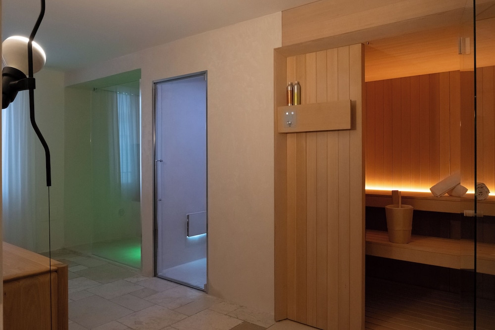 Monteforte Resort 24/50